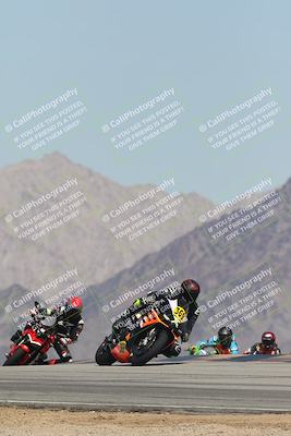 media/Sep-20-2025-Race Pace (Sat) [[d4e1b33f4d]]/Verified/Turn 9 (1135am)/